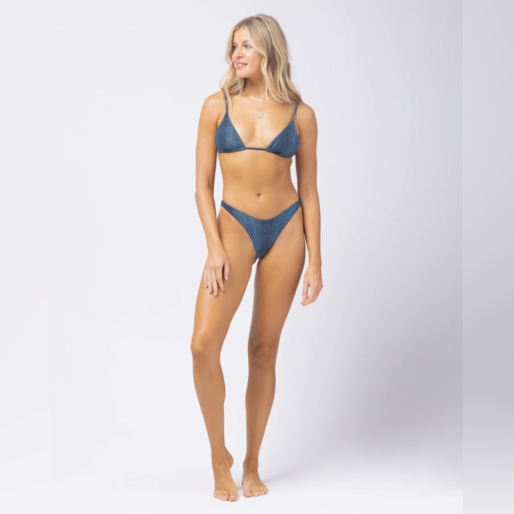 Lspace Ellie swim bottom